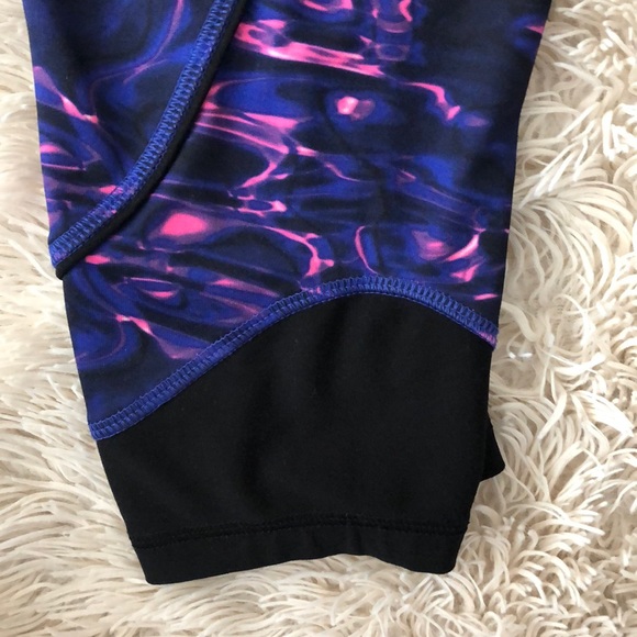 Avia workout Capri - Picture 5 of 5